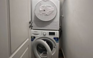 Închiriere apartament 2 camere G. Coșbuc - Poză 8