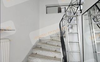 Direct Proprietar: Apartament in vila, Dorobanţi - Capitale - Poză 9