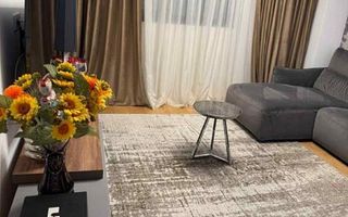 Casă individuală de vânzare – Cotroceni, Sector 5 - Poză 7