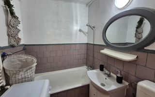 Apartament cu 2 camere 38,05 mp - metrou Raul Doamnei - Poză 4