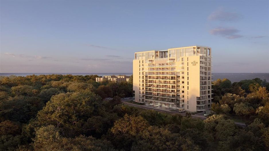 OCAZIE, investitie Litoralul Romanesc zona OLIMP/ 2 camere de vanzare 72mp - Poză 1