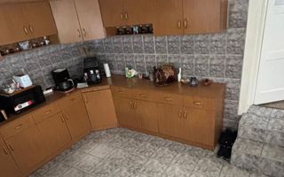 BLACK FRIDAY-Casa individuala 4 camere I Teren 480mp I Blaj - Poză 7