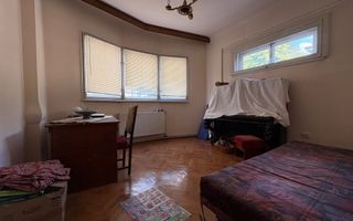 APARTAMENT 4 CAMERE CIRCULAR | ZONA UNIVERSITATE | CENTRALA PROPRIE - Poză 7