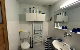 2 CASE DE VANZARE I MEDIAS I CENTRAL - Poză 20