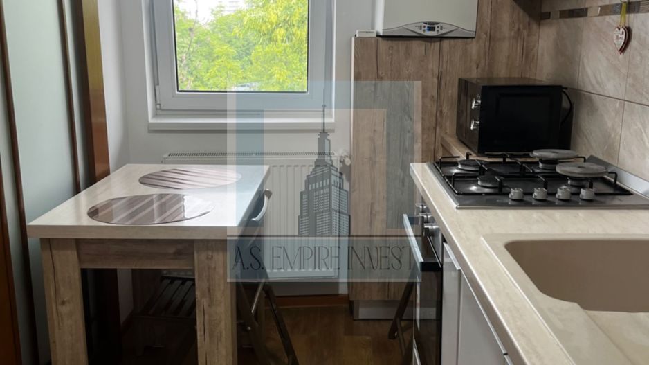Apartament 2 camere/ zona Rulmentul - Poză 16