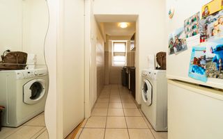 Vânzare, apartament cu 3 camere în zona Lujerului - Poză 7