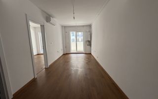 Apartament modern cu 2 camere tip studio, piscină și acces metrou - Poză 2