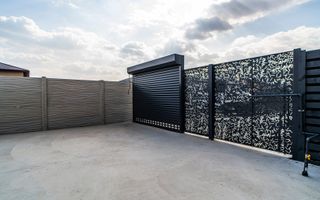 Otopeni - Zona Ferme, vila P+1, 5 camere,  4 dormitoare, 3 bai,  COMISION 0% - Poză 17