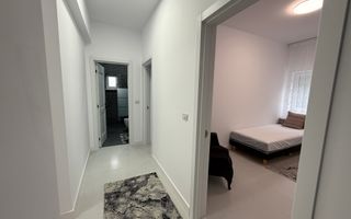 APARTAMENT 3 CAMERE | PARTER | RADAUTI - Poză 8