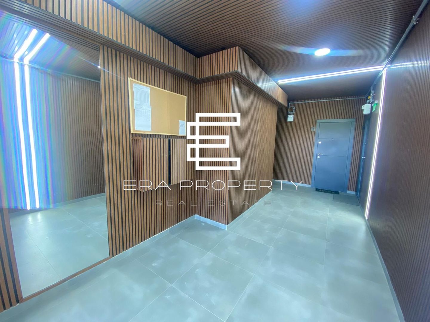 Apartament 2 Camere, Intabulat, Comision 0% – Zona Turnișor, Sibiu - Poză 4