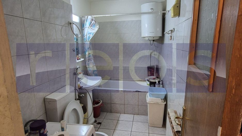 VANZARE 2 CAMERE | DECOMANDAT | ZONA NERVA TRAIAN - Poză 6