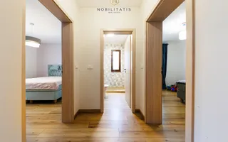 VANDUTA - Casa superba de vanzare in Timisoara | 120 mp, 5 cam - Poză 22