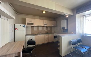 Apartament 2 camere,  zona Terezian - Poză 3