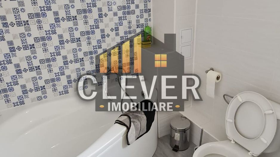 Apartament 3 camere Theodor Pallady Parcare Inclusa - Poză 4