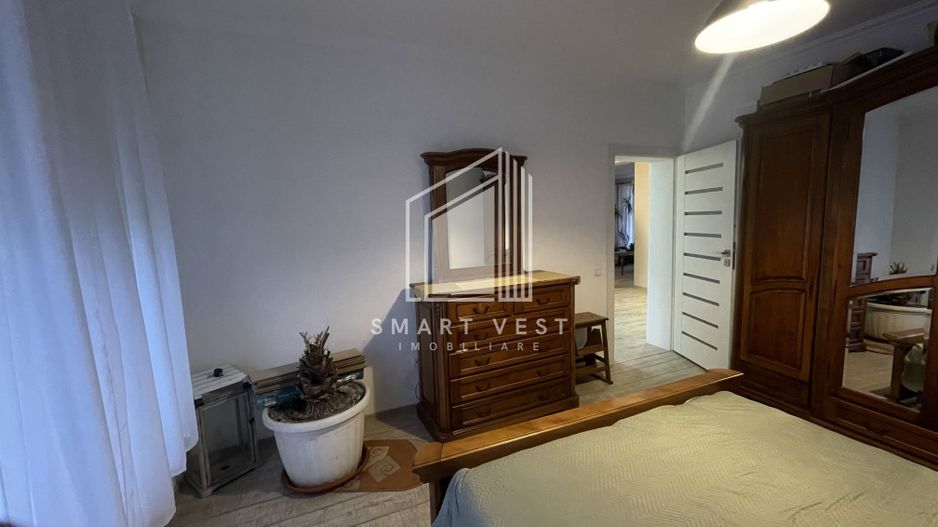 Casa de vanzare | 240mp | Strada Dara - Poză 18