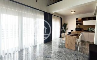 Apartament la casa de închiriat cu 3 camere în Cihei - Poză 4