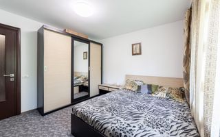 Apartament 3 camere Tudor Vladimirescu! - Poză 8