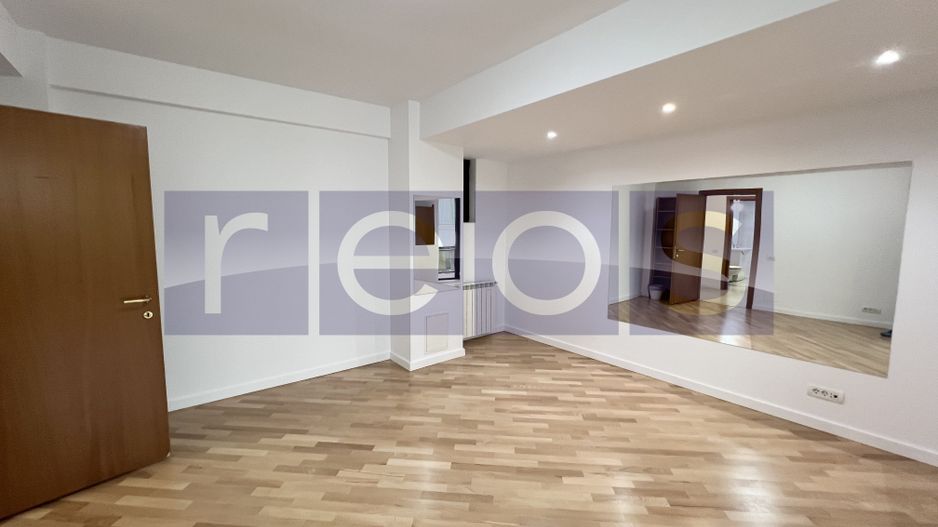 INCHIRIERE 4 CAMERE | DECOMANDAT | BLOC 2008 | ZONA CASAIN - Poză 4