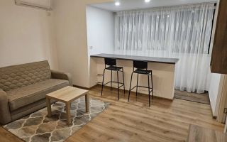 Apartament 2 camere - Eroii Revolutiei - Poză 2