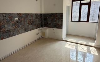 Superb pentru cunoscatori Calea Calarasilor cu centrala - Poză 25