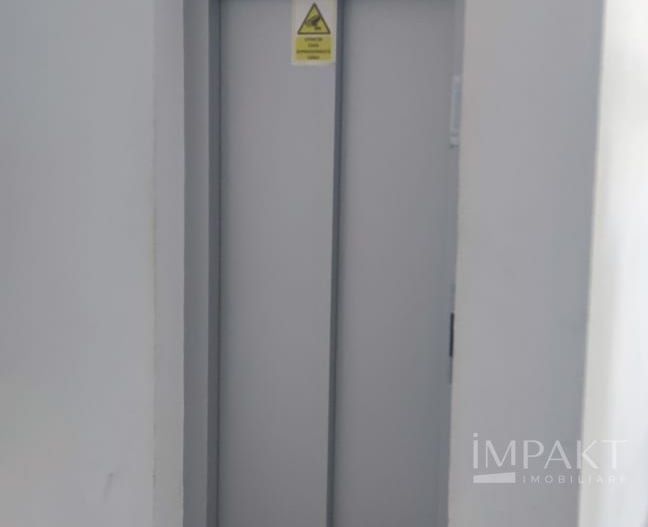 De vanzare apartament doua camere Leroy Merlin -Pod IRA - Poză 12