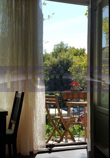 Apartament 2 camere zona premium Dorobanti | Primaverii - Poză 10