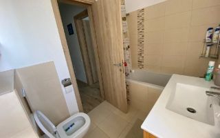 Apartament 3 camere Greenfield | 78 mp | Parcare | Pet Friendly - Poză 3