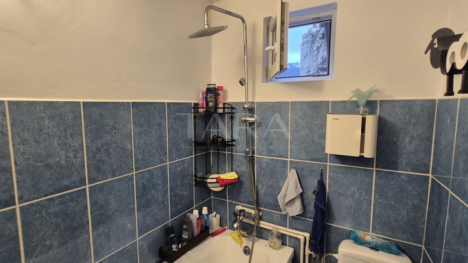 EXCLUSIVITATE Casa individuala Bontida - Poză 6