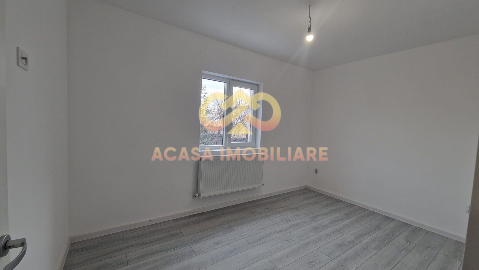 APARTAMENT 2 CAMERE DECOMANDAT  ASTORIA - Poză 9
