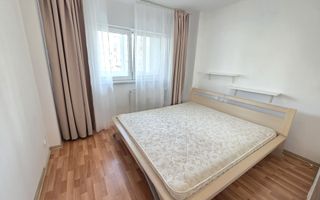 Apartament 3 camere Timpuri Noi - Calea Vacaresti - Poză 6