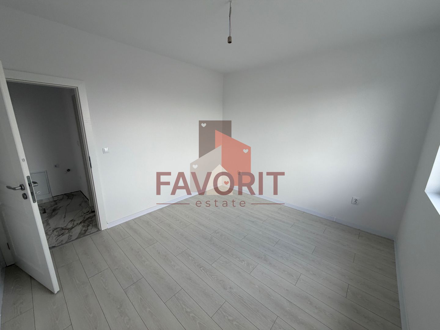 Disponibil imediat. Braytim. Bloc Nou. - Poză 13