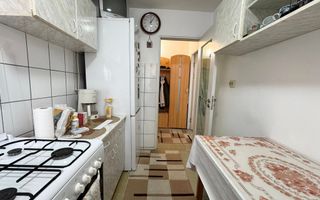 Apartament 2 Camere - Zona de sus - Poză 8