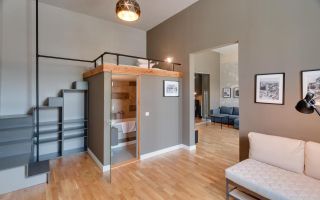 Apartament 3 camere ultrafinisat in zona Centrala - Poză 8