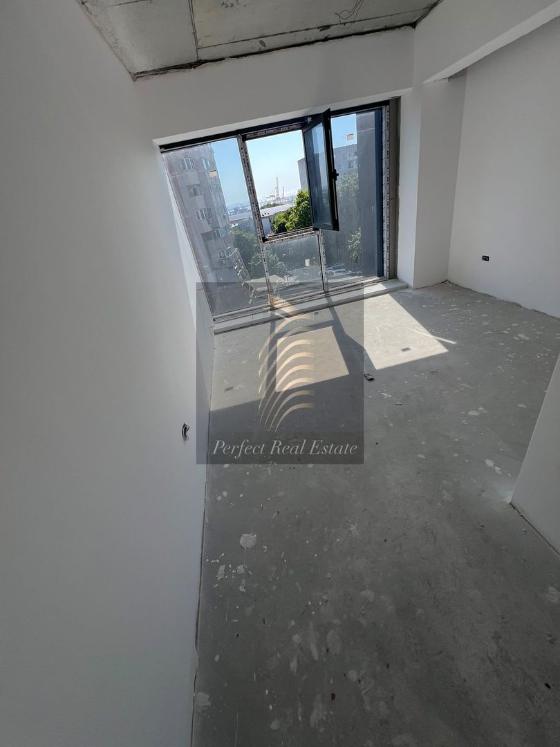 2 CAMERE DECOMANDAT | BLOC NOU  ZONA BILA FAR - Poză 3
