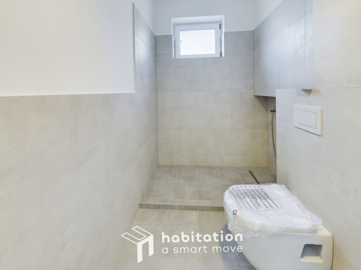 Apartament 3 camere, chirie inclusă, et 2,  Dumbrăvița - Kaufland - Poză 9