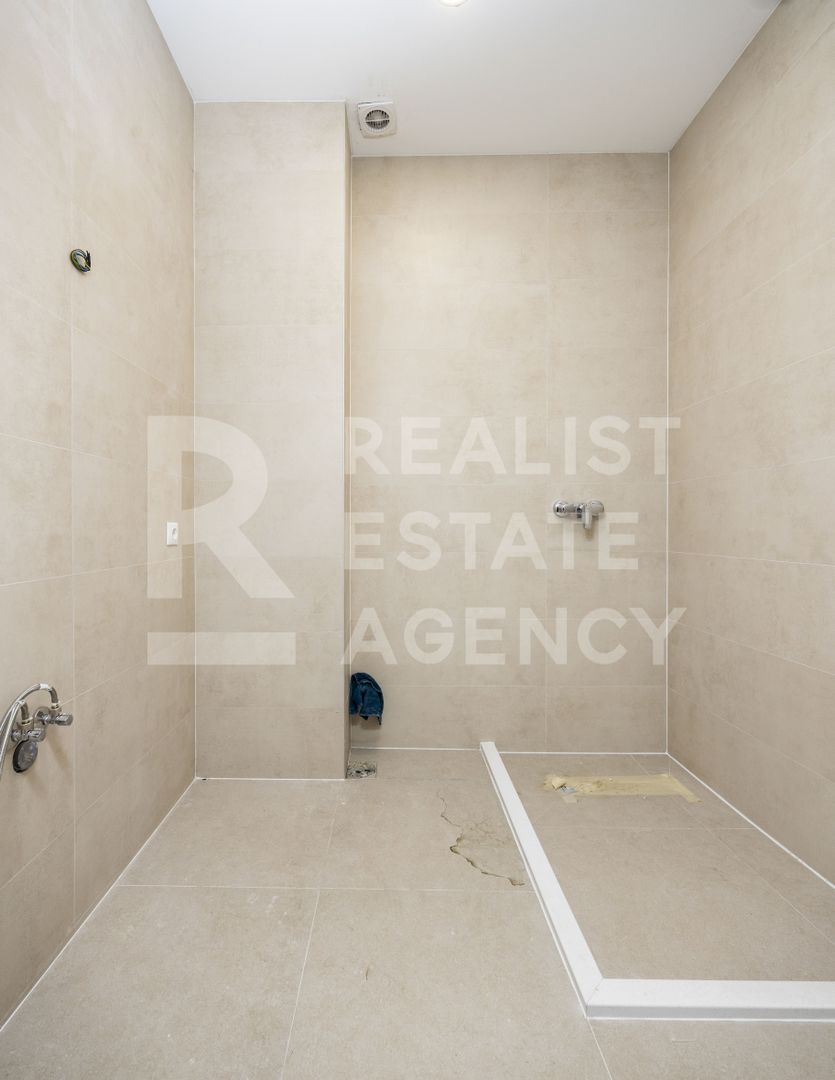 Vânzare, casă, 8 camere, zona 1 Mai, București - Poză 27