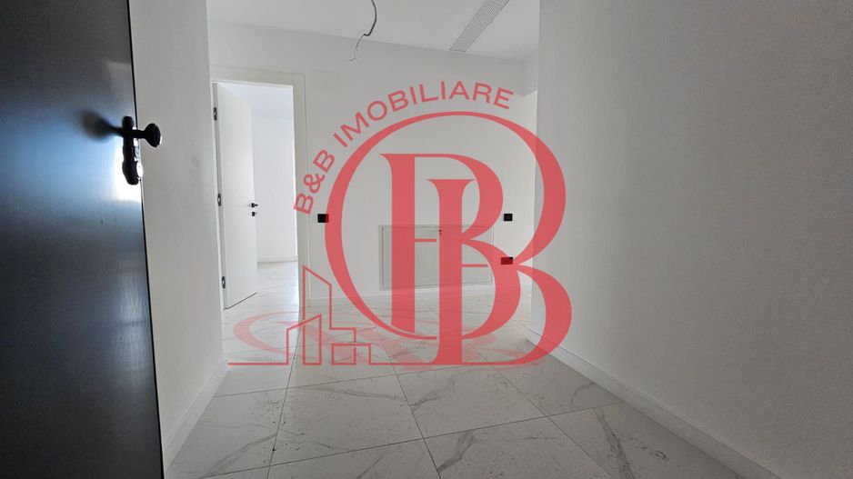 4 camere finalizat Complex Premium-piscina - pista alergare in incinta - Poză 7