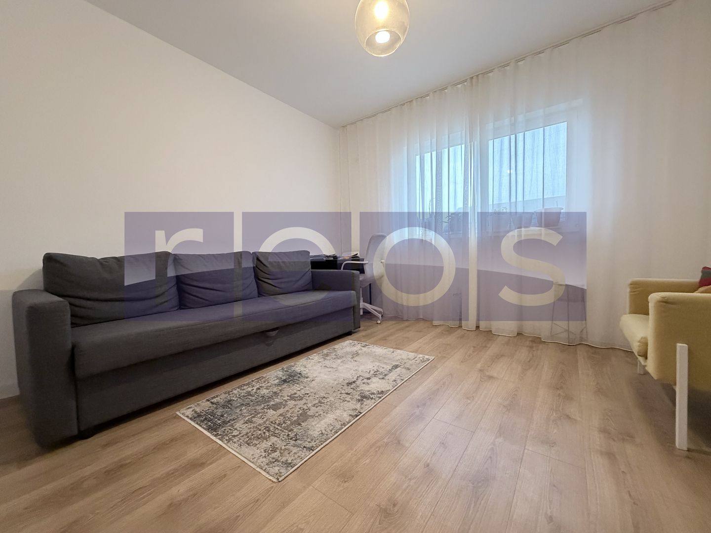 VANZARE CASA 405 TEREN | 119 MP UTILI | PASAREA | BRANESTI - Poză 8