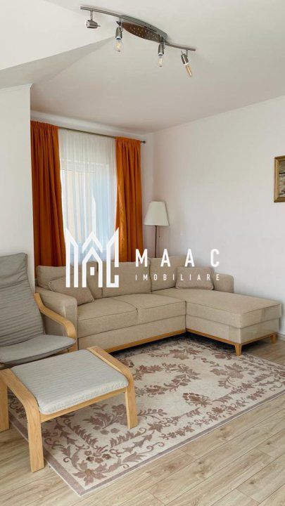 BLACK FRIDAY | Apartament 3 camere | 3 Balcoane | Loc de parcare - Poză 2