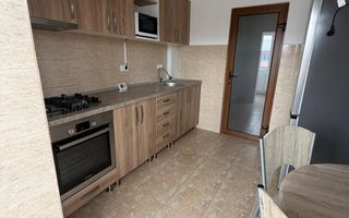 Apartament cu 2 camere de inchiriat in Micalaca 300/Malul Muresului - Poză 5