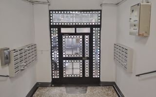 Apartament -3 Camere -Unirii - Creditabil - Poză 8