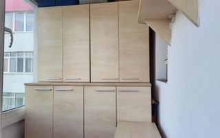 AP. 2 CAMERE BRANCOVEANU, PARCARE, BLOC REABILITAT, METROU 5 MINUTE - Poză 7