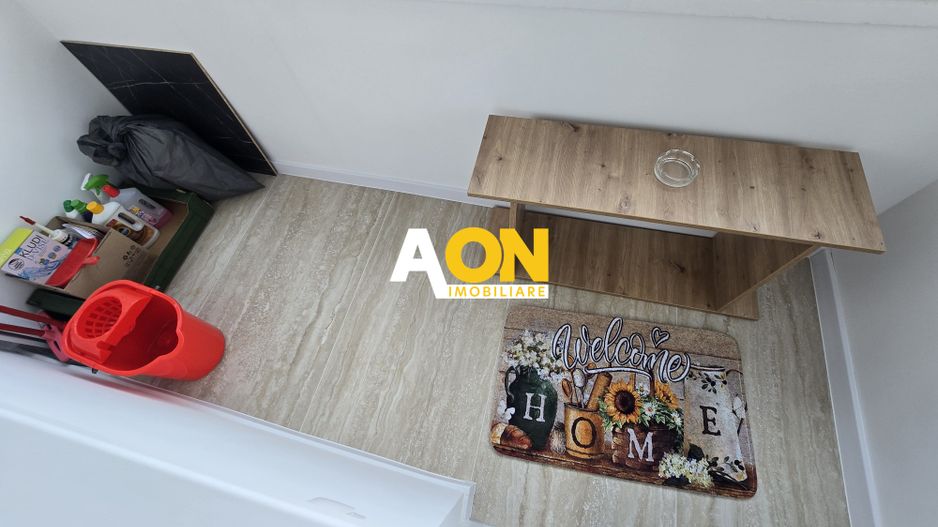 Apartament 2 Camere, Decomandat, Renovat, Zona Closca - Poză 6