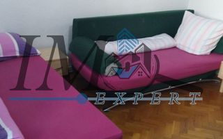 Vand Casa Alba Cetate - Poză 5