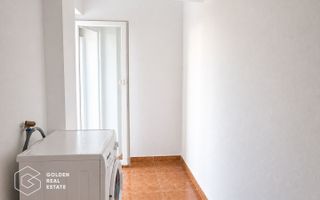Apartament la cheie, 3 camere, zona Libelula - Poză 11