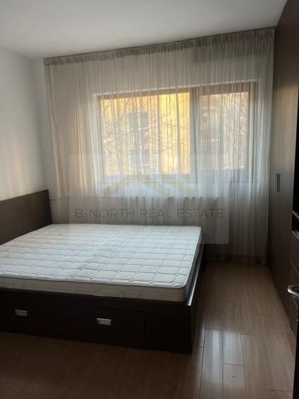 Apartament 2 camere de închiriat Tineretului - Palatul Copiilor - Pet friendly - Poză 3