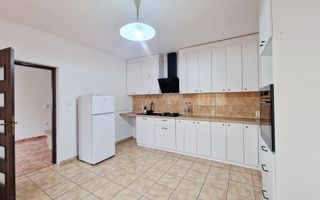 Casa individuala | De inchiriat | 110 mp | Mobilata | Tolstoi - Poză 3
