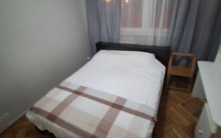 Apartament 2 camere - Parcul Circului - Poză 5