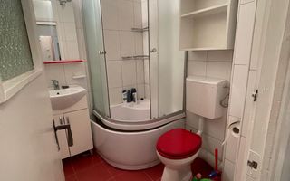 EXCLUSIVITATE. Apartament spațios, ideal familie. - Poză 19