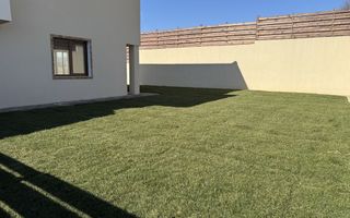 Unitate duplex, 119 mp, teren 350 mp, semifinisat, Dezmir - Poză 3